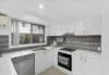 51/9 Eduard Place, Calamvale, Qld 4116-Image