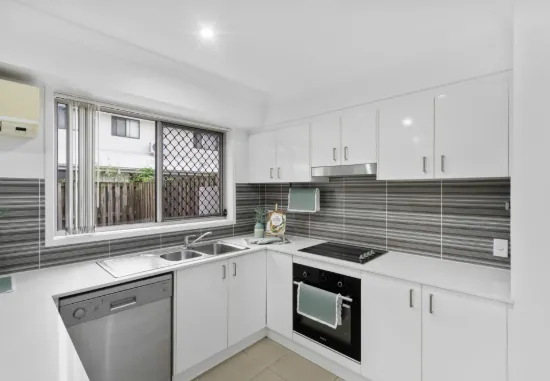51/9 Eduard Place, Calamvale, Qld 4116-Image