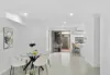 51/9 Eduard Place, Calamvale, Qld 4116-Image