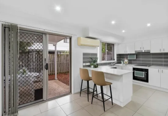 51/9 Eduard Place, Calamvale, Qld 4116-Image