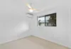 51/9 Eduard Place, Calamvale, Qld 4116-Image