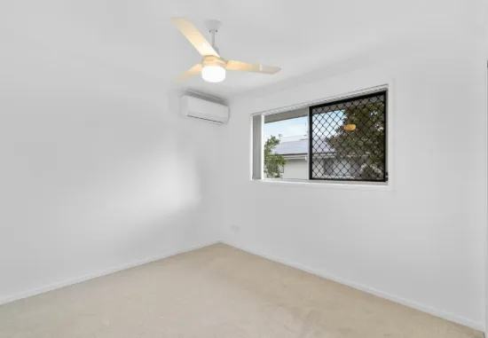 51/9 Eduard Place, Calamvale, Qld 4116-Image
