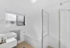 51/9 Eduard Place, Calamvale, Qld 4116-Image