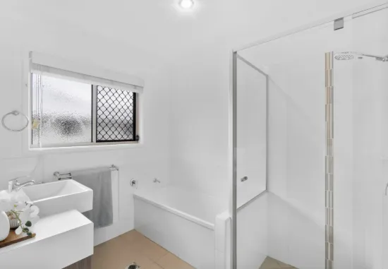 51/9 Eduard Place, Calamvale, Qld 4116-Image