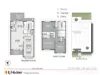 51/9 Eduard Place, Calamvale, Qld 4116-Floorplan