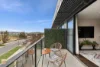 51/9 Felstead Vista, Denman Prospect, ACT 2611