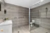 51/9 Felstead Vista, Denman Prospect, ACT 2611-Image