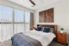 51/9 Felstead Vista, Denman Prospect, ACT 2611-Image