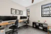 51/9 Felstead Vista, Denman Prospect, ACT 2611-Image