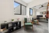 51/9 Felstead Vista, Denman Prospect, ACT 2611-Image