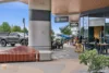 51/9 Felstead Vista, Denman Prospect, ACT 2611-Image