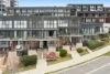 51/9 Felstead Vista, Denman Prospect, ACT 2611-Image