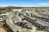 51/9 Felstead Vista, Denman Prospect, ACT 2611-Image