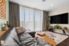 51/9 Felstead Vista, Denman Prospect, ACT 2611-Image