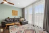 51/9 Felstead Vista, Denman Prospect, ACT 2611-Image