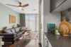 51/9 Felstead Vista, Denman Prospect, ACT 2611-Image