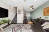 51/9 Felstead Vista, Denman Prospect, ACT 2611-Image