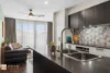 51/9 Felstead Vista, Denman Prospect, ACT 2611-Image