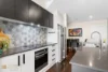 51/9 Felstead Vista, Denman Prospect, ACT 2611-Image