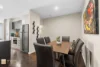 51/9 Felstead Vista, Denman Prospect, ACT 2611-Image