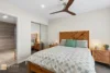 51/9 Felstead Vista, Denman Prospect, ACT 2611-Image
