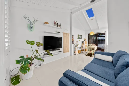 51/93 Barbaralla Drive, Springwood, Qld 4127