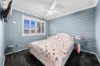 51/93 Barbaralla Drive, Springwood, Qld 4127-Image