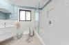 51/93 Barbaralla Drive, Springwood, Qld 4127-Image