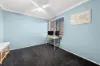 51/93 Barbaralla Drive, Springwood, Qld 4127-Image