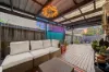 51/93 Barbaralla Drive, Springwood, Qld 4127-Image