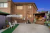 51/93 Barbaralla Drive, Springwood, Qld 4127-Image
