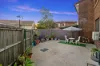 51/93 Barbaralla Drive, Springwood, Qld 4127-Image