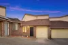 51/93 Barbaralla Drive, Springwood, Qld 4127-Image