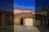 51/93 Barbaralla Drive, Springwood, Qld 4127-Image