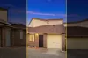 51/93 Barbaralla Drive, Springwood, Qld 4127-Image