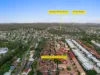 51/93 Barbaralla Drive, Springwood, Qld 4127-Image