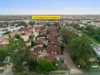 51/93 Barbaralla Drive, Springwood, Qld 4127-Image
