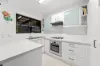 51/93 Barbaralla Drive, Springwood, Qld 4127-Image