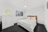 51/93 Barbaralla Drive, Springwood, Qld 4127-Image