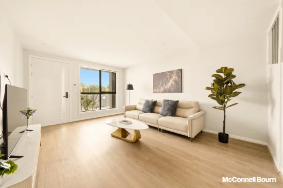 51 Ashwini Glade, Box Hill, NSW 2765