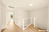 51 Ashwini Glade, Box Hill, NSW 2765-Image