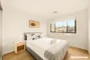 51 Ashwini Glade, Box Hill, NSW 2765-Image