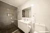 51 Ashwini Glade, Box Hill, NSW 2765-Image