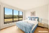 51 Ashwini Glade, Box Hill, NSW 2765-Image