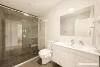 51 Ashwini Glade, Box Hill, NSW 2765-Image