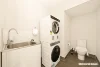 51 Ashwini Glade, Box Hill, NSW 2765-Image