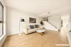 51 Ashwini Glade, Box Hill, NSW 2765-Image