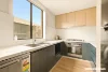 51 Ashwini Glade, Box Hill, NSW 2765-Image