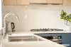 51 Ashwini Glade, Box Hill, NSW 2765-Image