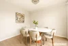 51 Ashwini Glade, Box Hill, NSW 2765-Image